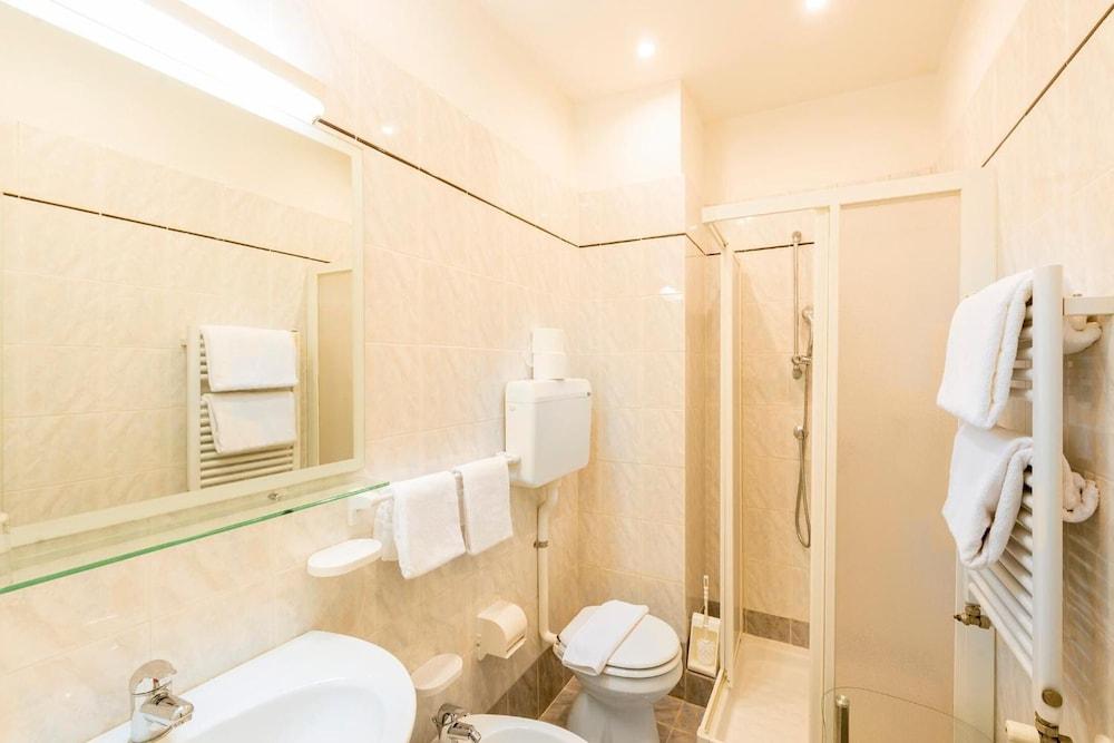 Hotel Sogno del Benaco Limone sul Garda Esterno foto