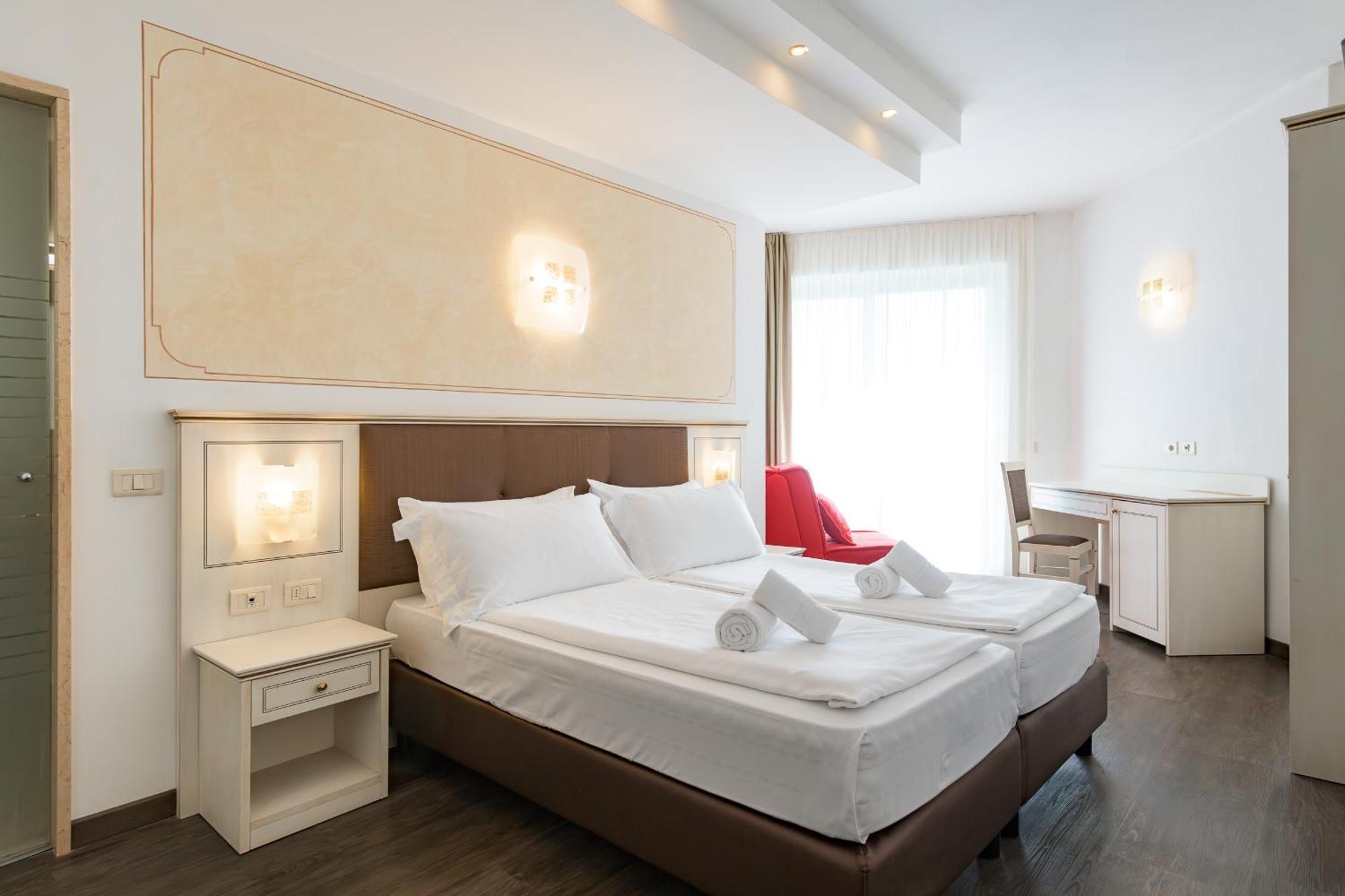 Hotel Sogno del Benaco Limone sul Garda Esterno foto