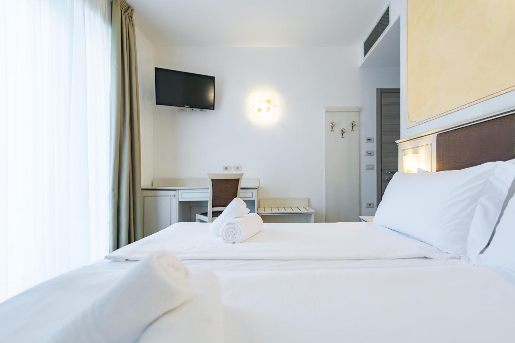 Hotel Sogno del Benaco Limone sul Garda Esterno foto