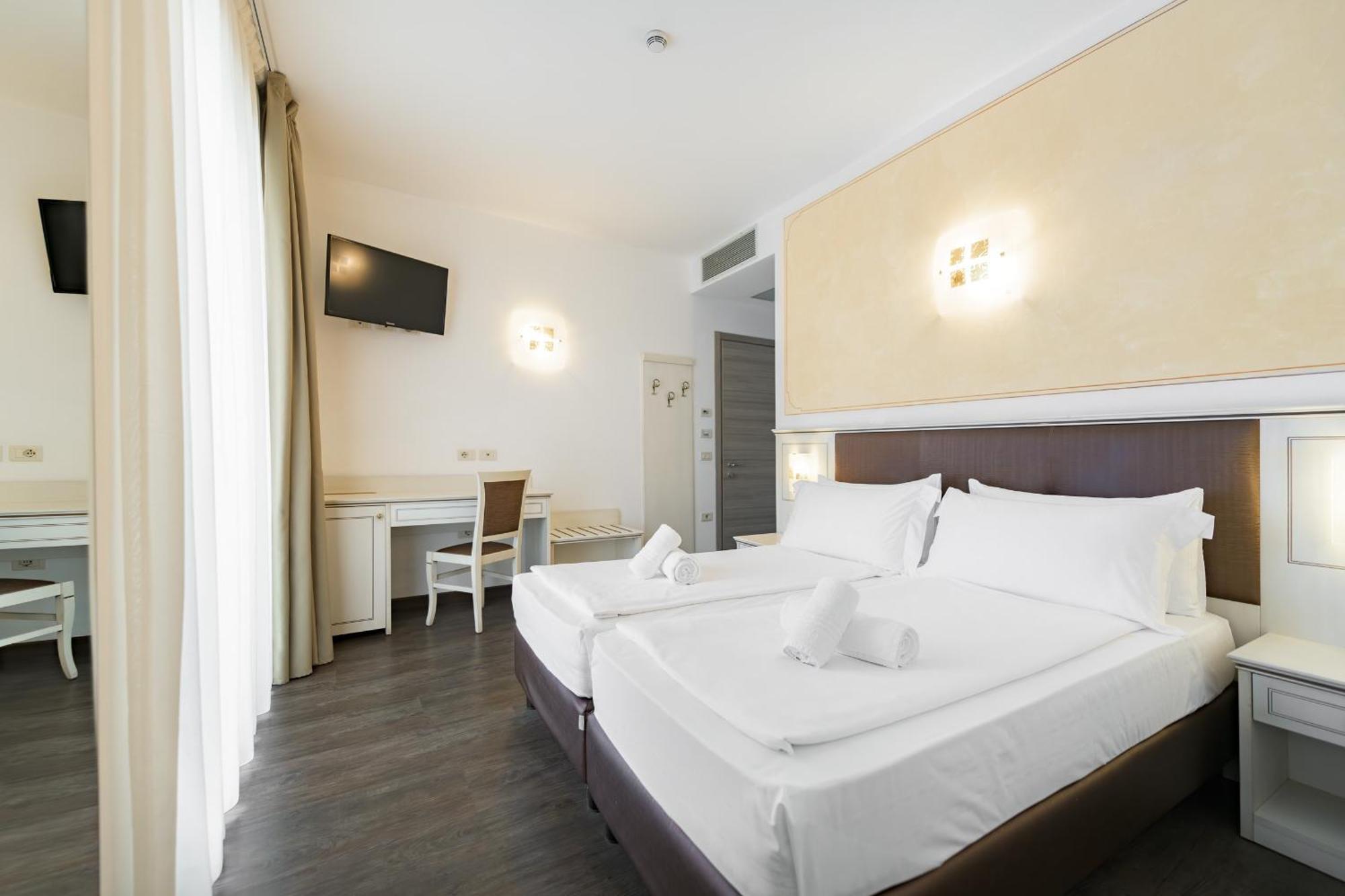 Hotel Sogno del Benaco Limone sul Garda Esterno foto
