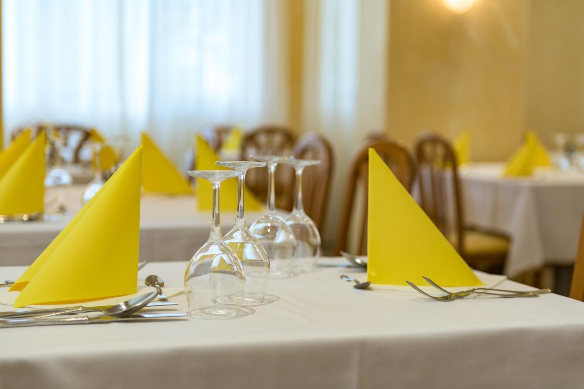 Hotel Sogno del Benaco Limone sul Garda Esterno foto
