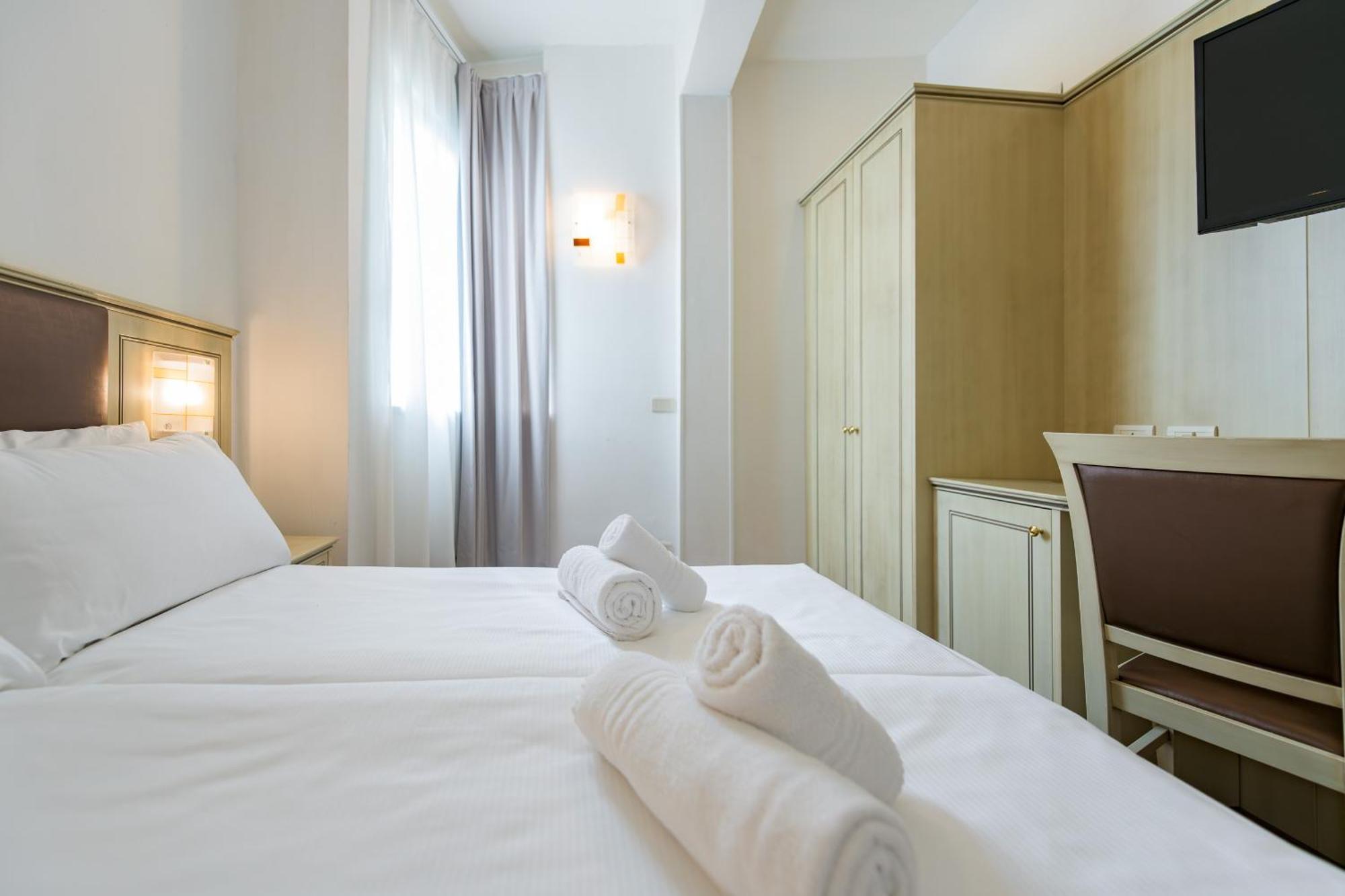 Hotel Sogno del Benaco Limone sul Garda Camera foto