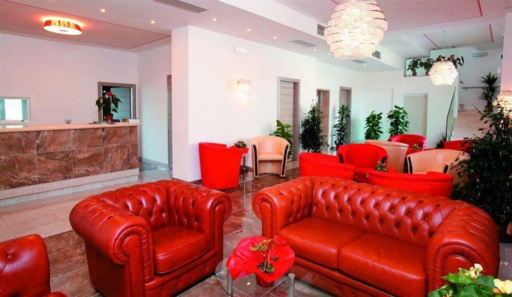 Hotel Sogno del Benaco Limone sul Garda Esterno foto