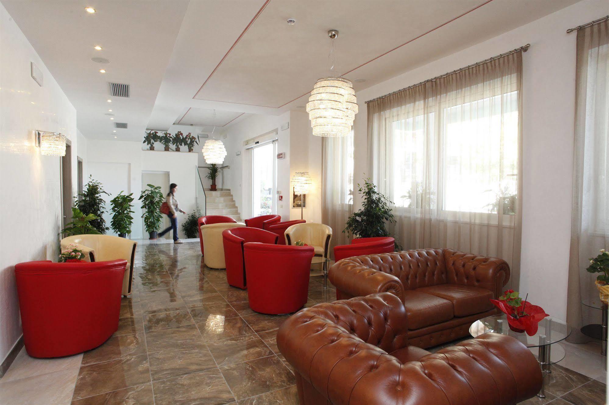 Hotel Sogno del Benaco Limone sul Garda Esterno foto